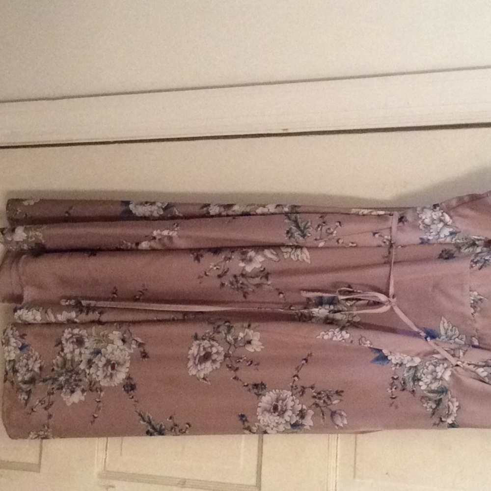 Midi - Picture 3 of 3